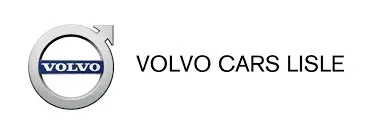 Volvo Cars Lisle