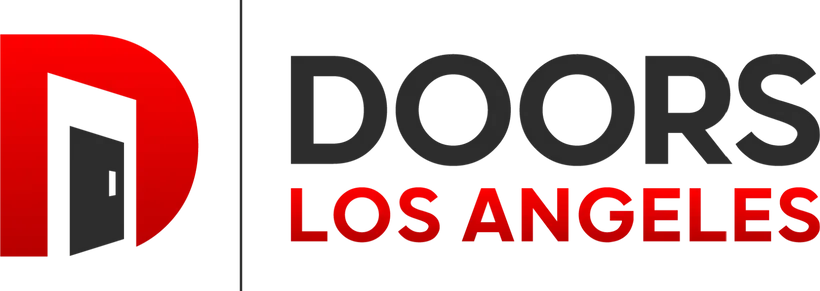 doorslosangeles.com