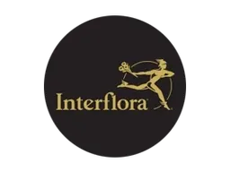 Interflora