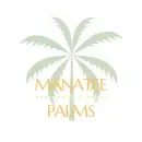 Manatee Palms