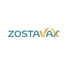 zostavax