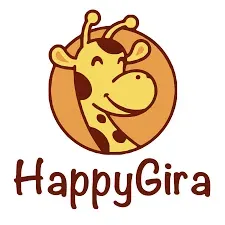 HappyGira