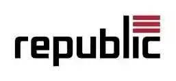 Republic Bike