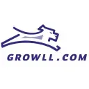 Growll