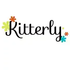 kitterly.com