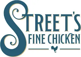 Streets Fine Chicken