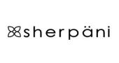 Sherpani