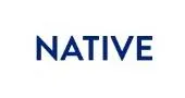 Native