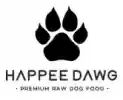 happeedawg.com