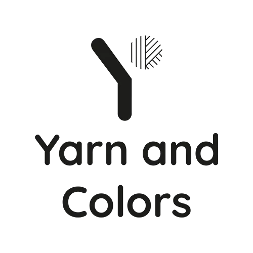 Yarn and Colors