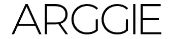 arggie.com