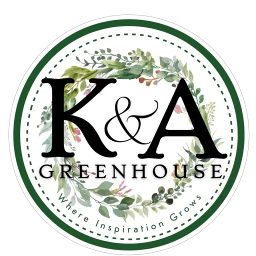 kandagreenhouse.com