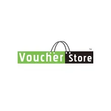 Voucher Store