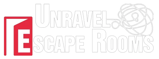 Unravel Escape Room