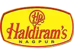 Haldiram