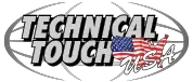 Technical Touch