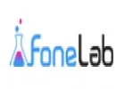 FoneLab