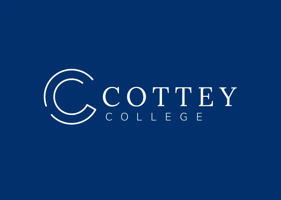 Cottey College