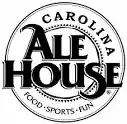 Carolina Ale House