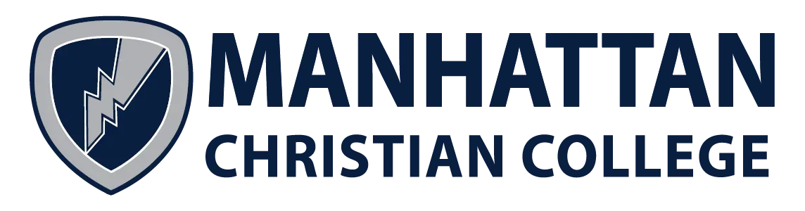 Manhattan Christian College