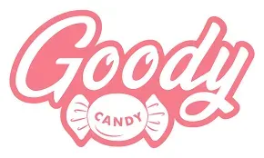 goodygoody.com