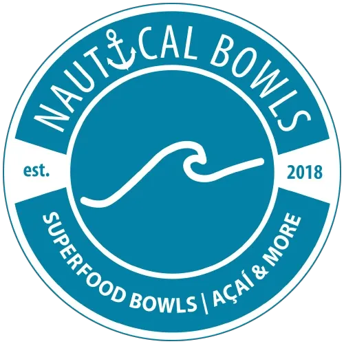 Nautical Bowls