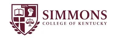 Simmons College of Kentucky