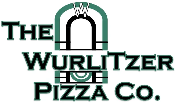 Wurlitzer Pizza