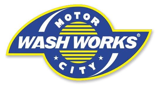 Motor City Car Wash