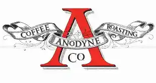 ANODYNE COFFEE