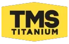 TMS Titanium