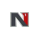 N1