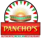 pancho's clifton park