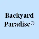 byparadise.com