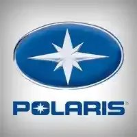 Polaris Parts 123