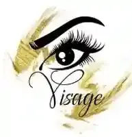 Visage