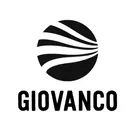 Giovanco