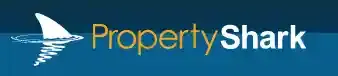 propertyshark.com