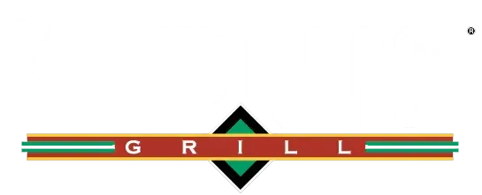 MarketPlace Grill