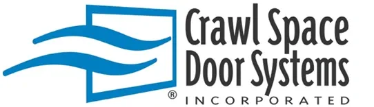 Crawl Space Door Systems