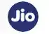 jio.com