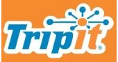 TripIt