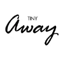 tinyaway.com