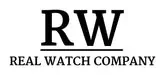 realwatchcompany.com