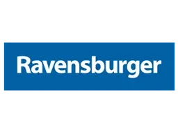 Ravensburger