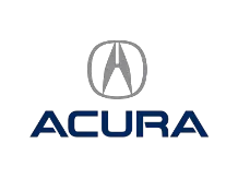 Karen Radley Acura