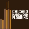 Chicago Hardwood Flooring