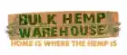 bulk hemp warehouse