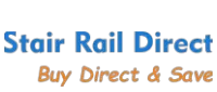 Stair Rail Direct