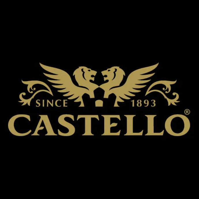 Castello Cheese